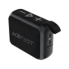 ACEFAST K4 Go Portable Waterproof Speaker