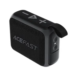 ACEFAST K4 Go Portable Waterproof Speaker