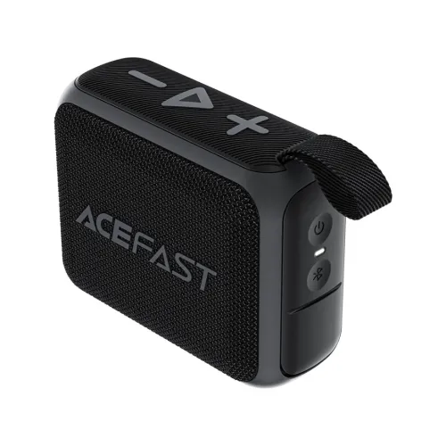 ACEFAST K4 Go Portable Waterproof Speaker