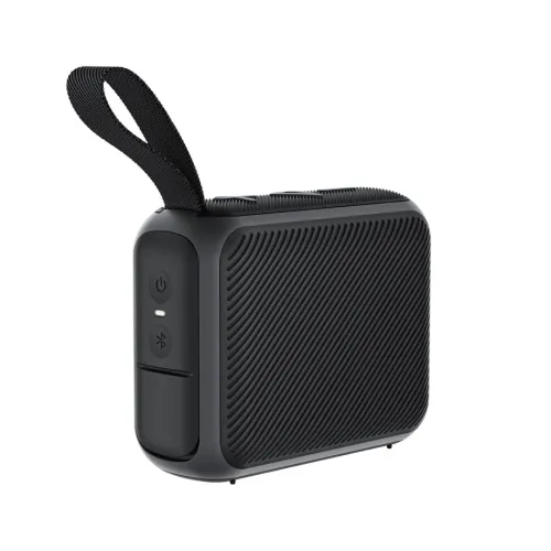 ACEFAST K4 Go Portable Waterproof Speaker