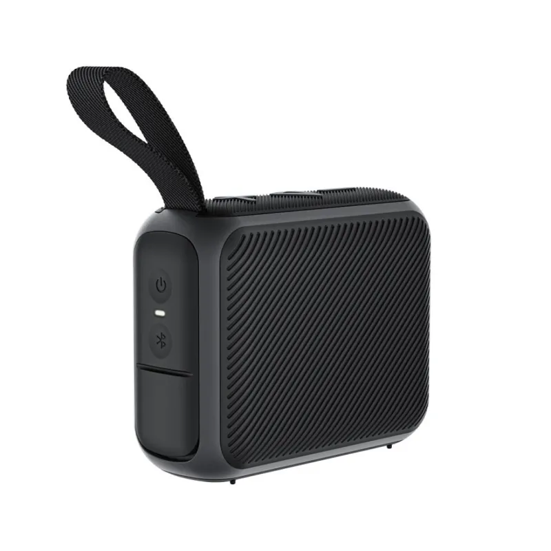 ACEFAST K4 Go Portable Waterproof Speaker