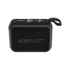 ACEFAST K4 Go Portable Waterproof Speaker