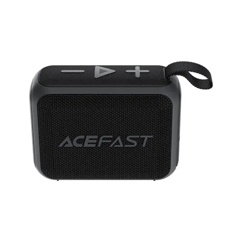 ACEFAST K4 Go Portable Waterproof Speaker