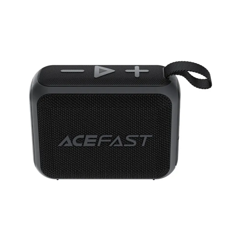 ACEFAST K4 Go Portable Waterproof Speaker
