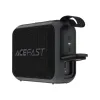 ACEFAST K4 Go Portable Waterproof Speaker