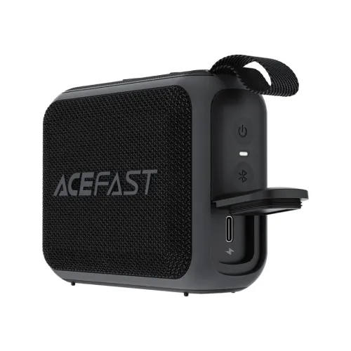 ACEFAST K4 Go Portable Waterproof Speaker