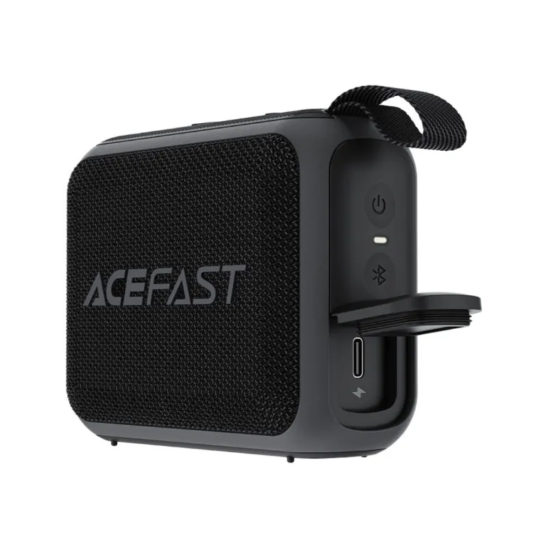 ACEFAST K4 Go Portable Waterproof Speaker