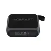 ACEFAST K4 Go Portable Waterproof Speaker