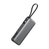 ACEFAST M22 20000mAh PD130W Fast Charging Power Bank