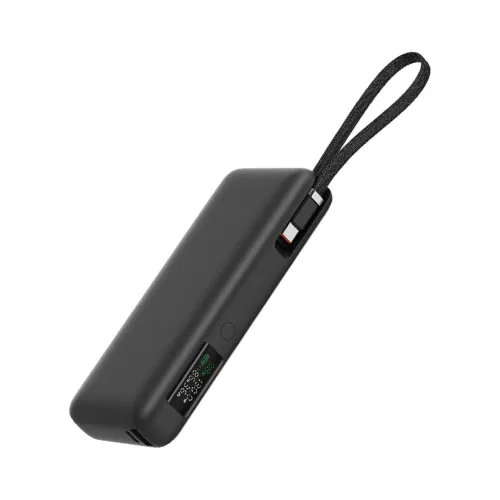 ACEFAST M22 20000mAh PD130W Fast Charging Power Bank