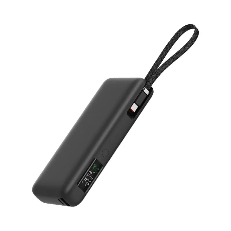 ACEFAST M22 20000mAh PD130W Fast Charging Power Bank