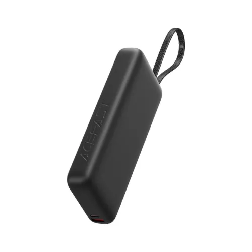 ACEFAST M22 20000mAh PD130W Fast Charging Power Bank