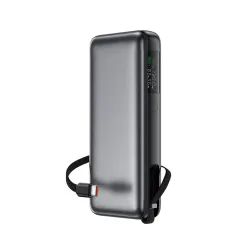 ACEFAST M22 20000mAh PD130W Fast Charging Power Bank