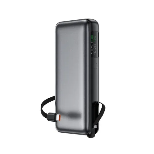 ACEFAST M22 20000mAh PD130W Fast Charging Power Bank