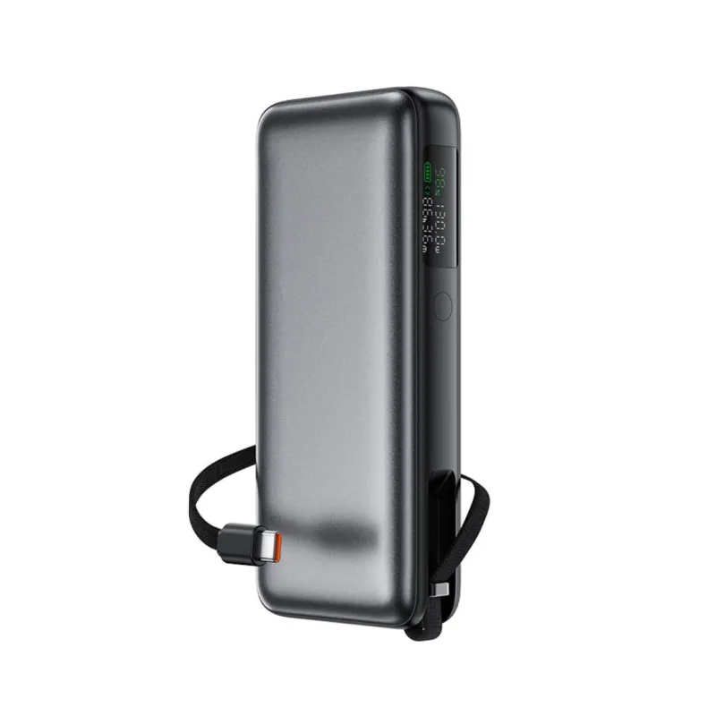 ACEFAST M22 20000mAh PD130W Fast Charging Power Bank