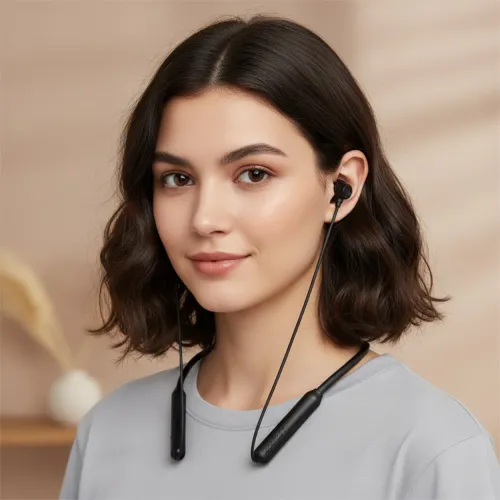 ACEFAST N3 ANC Wireless Neckband