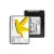 AITC KINGSMAN SK350 1TB 2.5" SATA III SSD