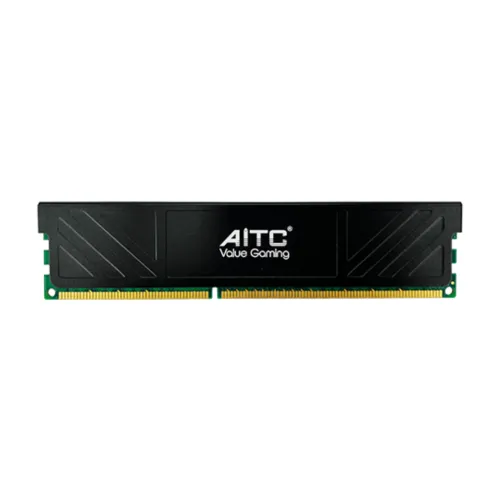 AITC Kingsman Value Gaming 8GB DDR4 3200MHz Desktop RAM