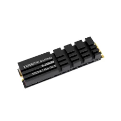 KINGSMAN AITC S1000 1TB PCIE GEN5 M.2 NVME SSD