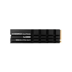 KINGSMAN AITC S1000 1TB PCIE GEN5 M.2 NVME SSD