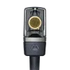 AKG C214 Professional Large-diaphragm Condenser Microphone