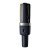 AKG C214 Professional Large-diaphragm Condenser Microphone