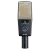 AKG C414 XLS Large-diaphragm Multipattern Condenser Microphone