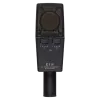 AKG C414 XLS Large-diaphragm Multipattern Condenser Microphone