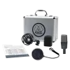 AKG C414 XLS Large-diaphragm Multipattern Condenser Microphone