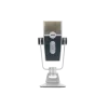 AKG Lyra Ultra-HD Multimode USB Microphone