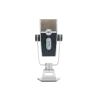 AKG Lyra Ultra-HD Multimode USB Microphone
