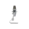 AKG Lyra Ultra-HD Multimode USB Microphone