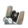 AKG Lyra Ultra-HD Multimode USB Microphone
