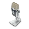 AKG Lyra Ultra-HD Multimode USB Microphone