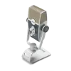 AKG Lyra Ultra-HD Multimode USB Microphone