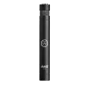 AKG P170 High-Performance Small Diaphragm Condenser Microphone
