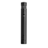 AKG P170 High-Performance Small Diaphragm Condenser Microphone