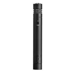 AKG P170 High-Performance Small Diaphragm Condenser Microphone