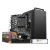AMD Ryzen 5 3400G Processor Desktop PC