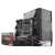AMD Ryzen 5 3400G Processor Gaming Desktop PC