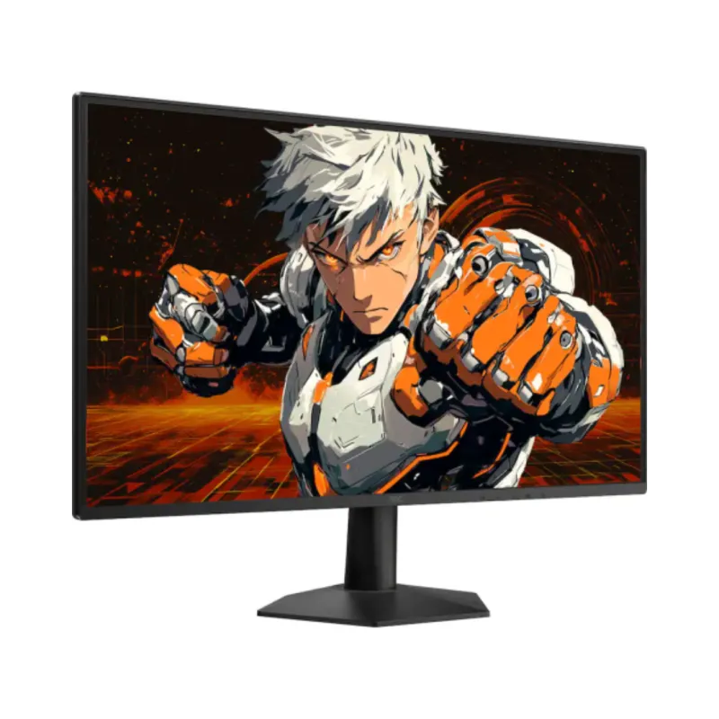 AOC 27G50F 27 Inch 144Hz 0.5ms FHD IPS Monitor