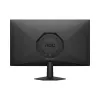 AOC 27G50F 27 Inch 144Hz 0.5ms FHD IPS Monitor