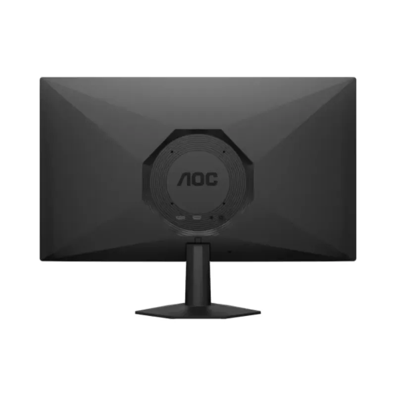 AOC 27G50F 27 Inch 144Hz 0.5ms FHD IPS Monitor
