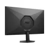 AOC 27G50F 27 Inch 144Hz 0.5ms FHD IPS Monitor