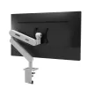 AOC AM406W Monitor Arm