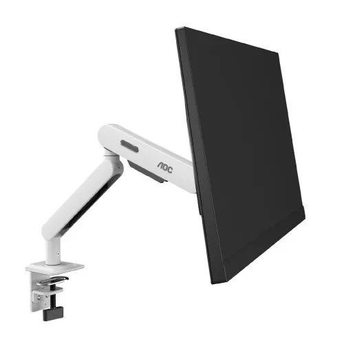 AOC AM402W Monitor Arm
