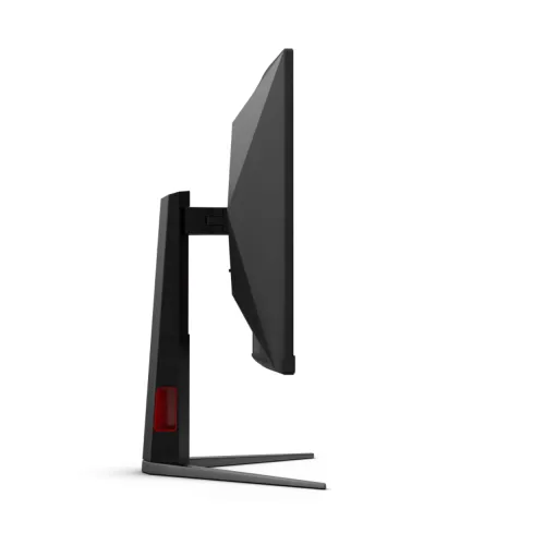 AOC C27G4H2 27" FHD 200Hz Curved Gaming Monitor