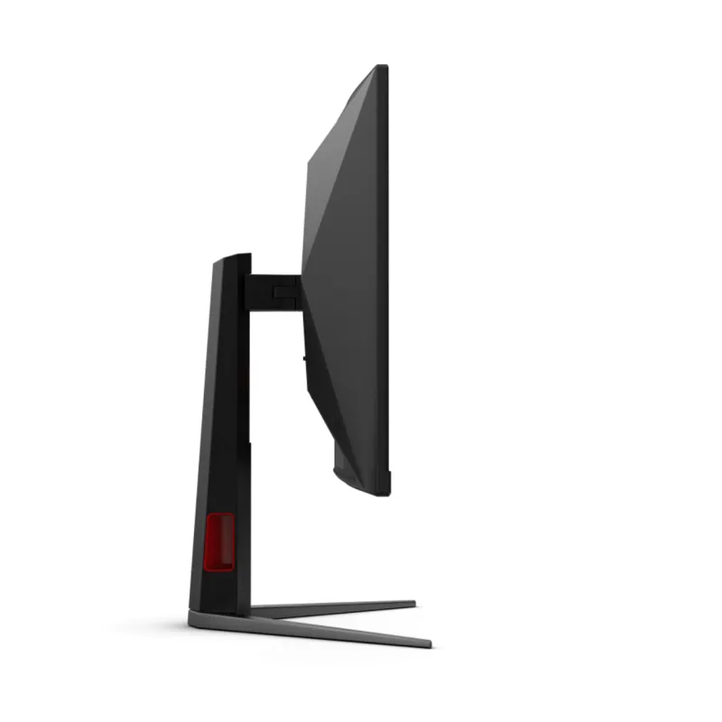 AOC C27G4H2 27" FHD 200Hz Curved Gaming Monitor