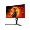 AOC Q27G3H2 27 Inch 210Hz QHD 1ms Fast IPS Gaming Monitor