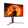 AOC Q27G3H2 27 Inch 210Hz QHD 1ms Fast IPS Gaming Monitor